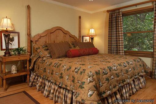 Village Inn - Blowing Rock Δωμάτιο φωτογραφία